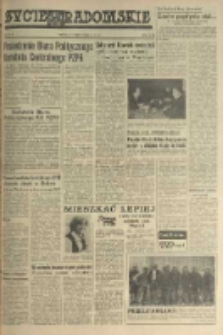 Życie Radomskie, 1976, nr 256