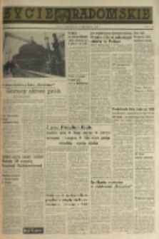 Życie Radomskie, 1976, nr 259