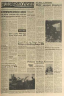 Życie Radomskie, 1976, nr 261