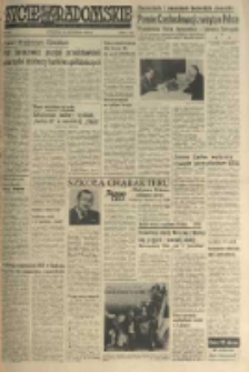 Życie Radomskie, 1976, nr 263