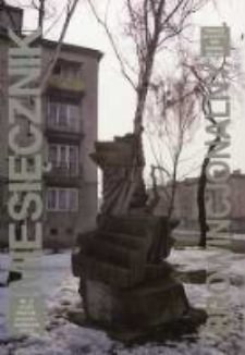 Miesięcznik Prowincjonalny, 2013, nr 2