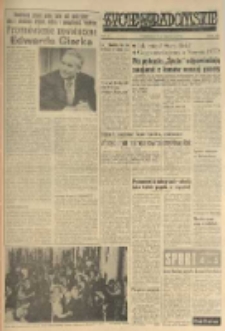 Życie Radomskie, 1977, nr 1