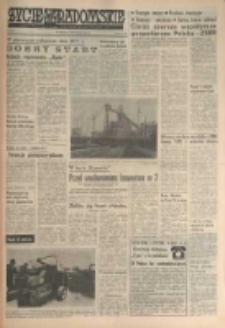 Życie Radomskie, 1977, nr 2