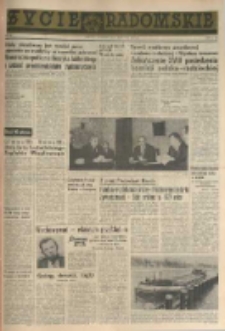 Życie Radomskie, 1977, nr 6