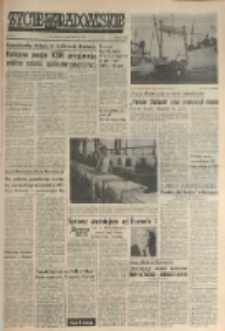 Życie Radomskie, 1977, nr 8