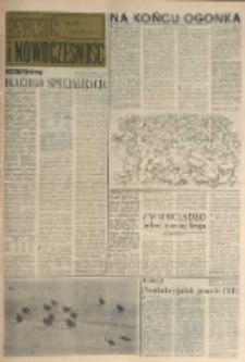 Życie i Nowoczesność, 1977, nr 347