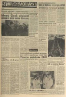 Życie Radomskie, 1977, nr 11