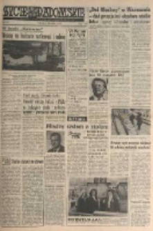 Życie Radomskie, 1977, nr 17