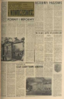 Życie i Nowoczesność, 1976, nr 338