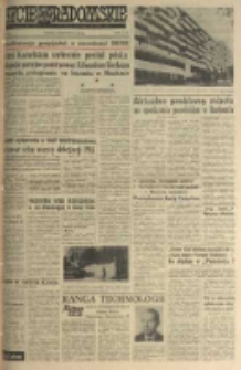 Życie Radomskie, 1976, nr 270