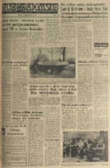 Życie Radomskie, 1976, nr 274