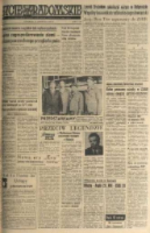 Życie Radomskie, 1976, nr 275