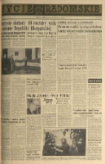 Życie Radomskie, 1976, nr 277