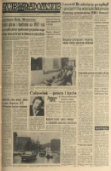 Życie Radomskie, 1976, nr 279