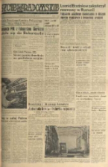 Życie Radomskie, 1976, nr 281