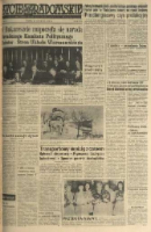 Życie Radomskie, 1976, nr 282