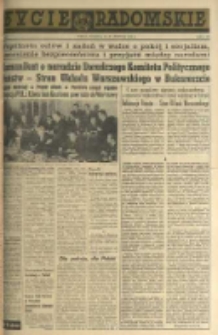 Życie Radomskie, 1976, nr 283
