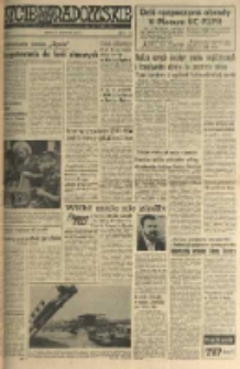 Życie Radomskie, 1976, nr 286