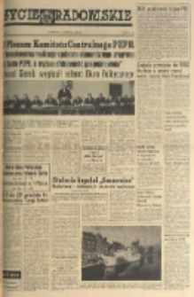 Życie Radomskie, 1976, nr 287