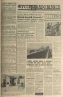 Życie Radomskie, 1976, nr 290