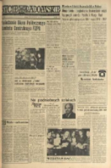 Życie Radomskie, 1976, nr 294