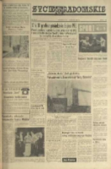 Życie Radomskie, 1976, nr 296