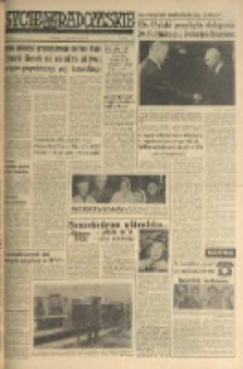 Życie Radomskie, 1976, nr 297