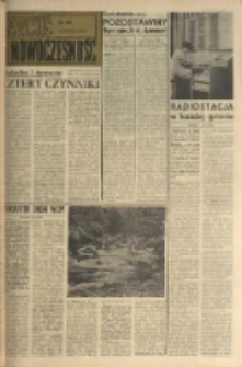 Życie i Nowoczesność, 1977, nr 343