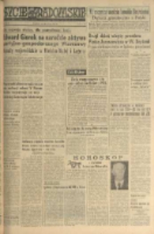 Życie Radomskie, 1976, nr 300