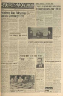 Życie Radomskie, 1976, nr 304