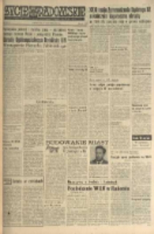 Życie Radomskie, 1976, nr 305