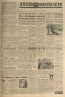 Życie Radomskie, 1977, nr 25