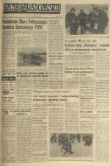 Życie Radomskie, 1977, nr 27