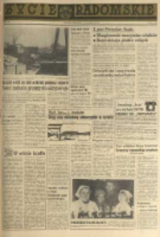 Życie Radomskie, 1977, nr 30