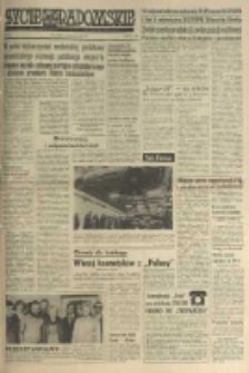 Życie Radomskie, 1977, nr 32