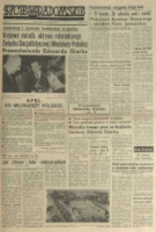 Życie Radomskie, 1977, nr 34