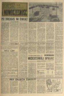 Życie i Nowoczesność, 1977, nr 351