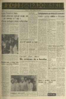 Życie Radomskie, 1977, nr 48