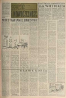 Życie i Nowoczesność, 1977, nr 354