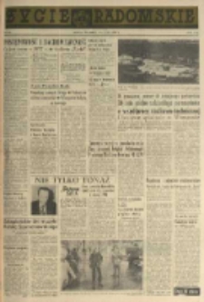 Życie Radomskie, 1977, nr 54