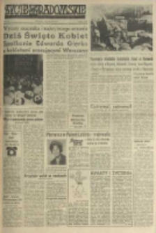 Życie Radomskie, 1977, nr 56
