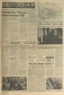 Życie Radomskie, 1977, nr 57