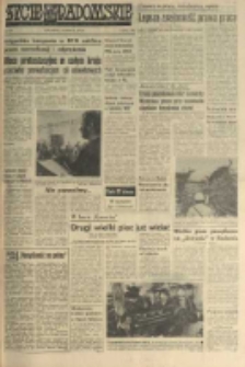 Życie Radomskie, 1977, nr 58