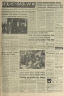 Życie Radomskie, 1977, nr 59