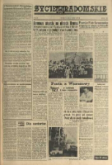 Życie Radomskie, 1977, nr 61
