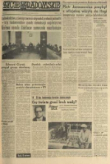 Życie Radomskie, 1977, nr 62