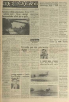 Życie Radomskie, 1977, nr 64