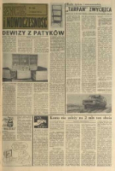 Życie i Nowoczesność, 1977, nr 356