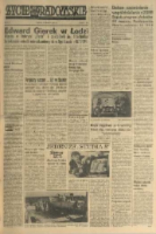 Życie Radomskie, 1977, nr 65