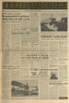 Życie Radomskie, 1977, nr 66
